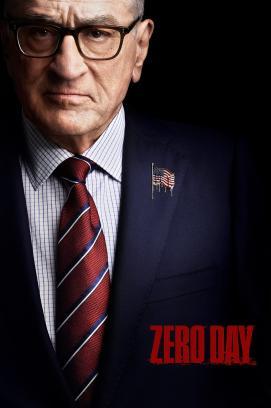 Zero Day - Staffel 1 stream