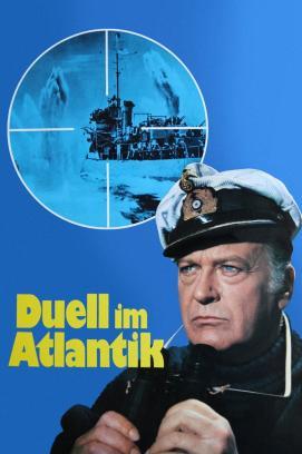 Duell im Atlantik stream