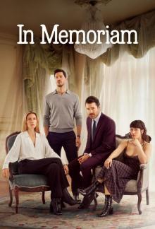 In Memoriam - Staffel 1 stream