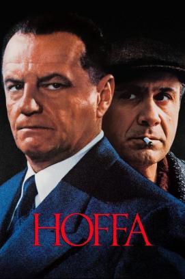 Jimmy Hoffa stream