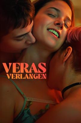 Veras Verlangen stream