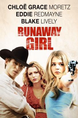 Runaway Girl stream