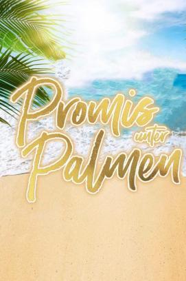 Promis unter Palmen - Für Geld mache ich alles! - Staffel 3 stream