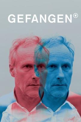 Gefangen stream