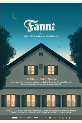 Fanni – Oder: Wie rettet man ein Wirtshaus? stream