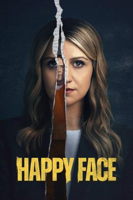 Happy Face - Staffel 1 stream