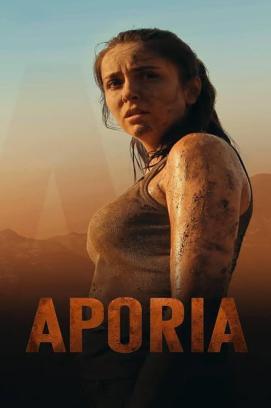 Aporia - Face Your Fear stream