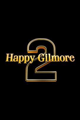 Happy Gilmore 2 stream