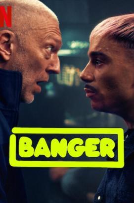 Banger stream