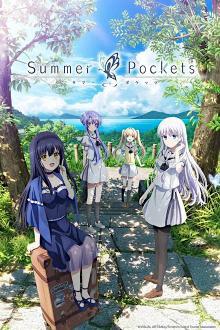 Summer Pockets - Staffel 1 *Subbed* stream