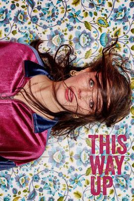 This Way Up - Staffel 1 *English* stream