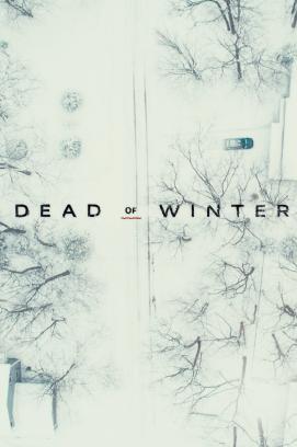 Dead of Winter - Staffel 1 stream