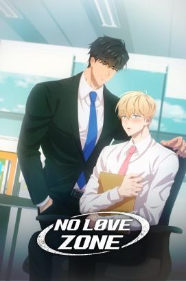 No Love Zone - Staffel 1 *Subbed* stream