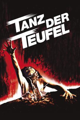 Tanz der Teufel stream