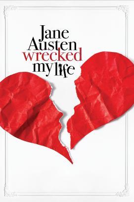 Jane Austen und das Chaos in meinem Leben stream