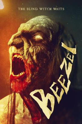 Beezel: The Blind Witch Waits stream