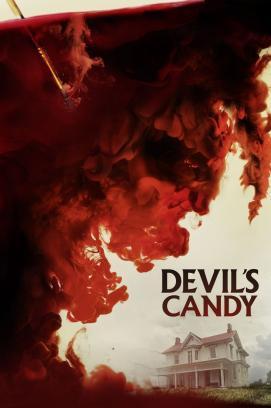 Devil's Candy stream