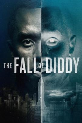 The Fall of Diddy - Staffel 1 stream