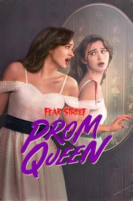 Fear Street: Prom Queen stream