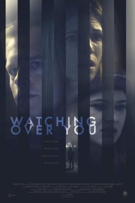 The Neighborhood Watch stream