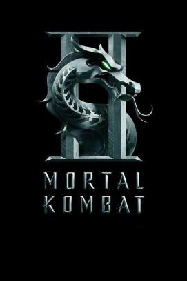 Mortal Kombat 2 stream