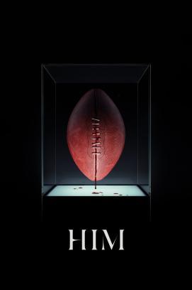 Him - Der Größte aller Zeiten stream