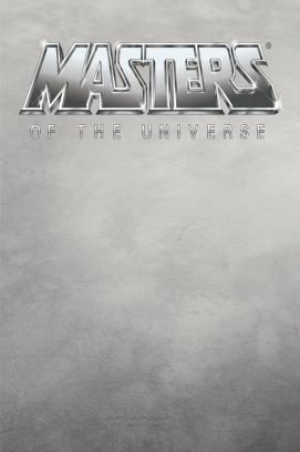 Masters of the Universe stream