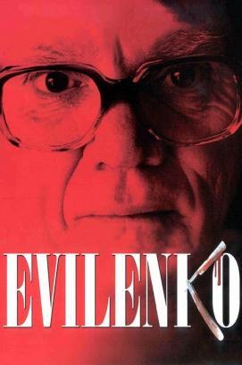 Evilenko stream