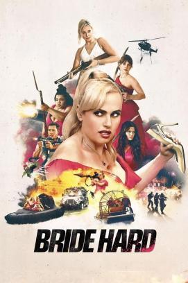 Bride Hard stream