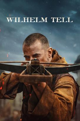 Wilhelm Tell stream