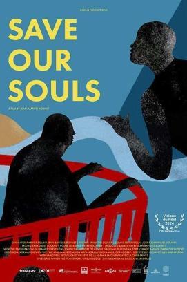 Save Our Souls stream
