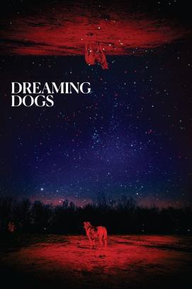 Dreaming Dogs stream