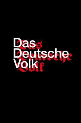Das Deutsche Volk stream
