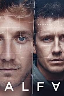 Grow - Staffel 1 stream