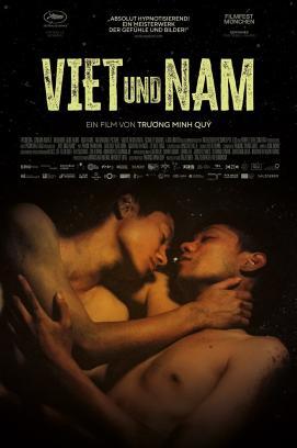 Viet und Nam stream