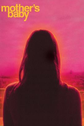 Mother's Baby stream
