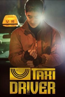 Taxi Driver - Staffel 1 *Subbed* stream