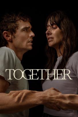 Together - Unzertrennlich stream