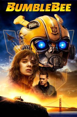 Bumblebee stream