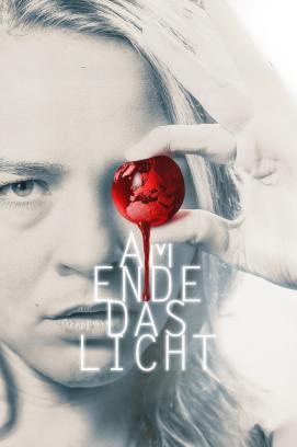 Am Ende das Licht stream