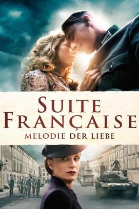 Suite Française - Melodie der Liebe stream