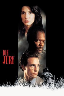Die Jury stream