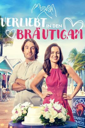 Verliebt in den Bräutigam - The Marry Me Pact stream