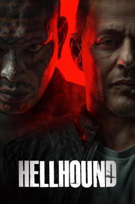 Hellhound stream