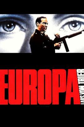 Europa stream