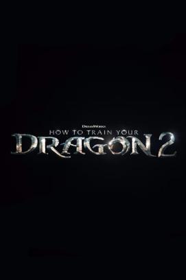 Drachenzähmen leicht gemacht 2 stream