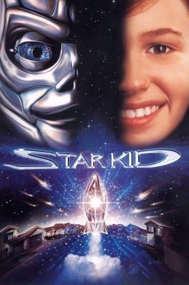 Star Kid stream