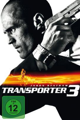 Transporter 3 stream