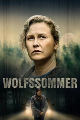 Wolfssommer – Blutige Spuren - Staffel 1 stream