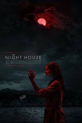 The House At Night stream